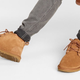 Ugg Neumel Chukka
Ugg Men’s Harkley
